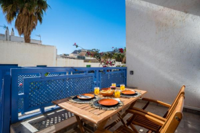 Trendy Homes Casa Pitera